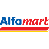 Alfamart