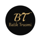 Batik Trusmi