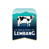 Pabrik Bolu Susu Lembang