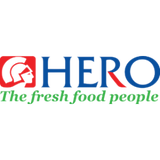 Hero Market