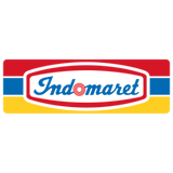 Indomaret