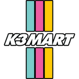 K3mart