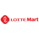 Lotte Mart