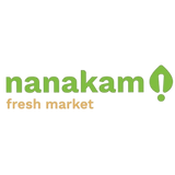 Nanakam Market