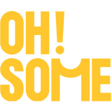 Ohsome