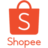 Shopee