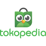 Tokopedia