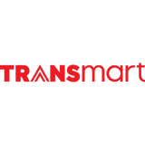 Transmart